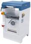 Preview: Bernardo Dickenhobelmaschine TP 410 N